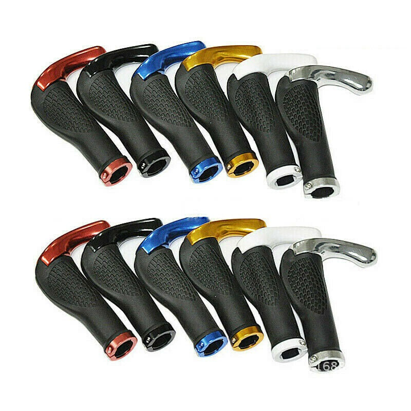 Specialized sirrus handlebar grips discount