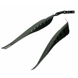 Specialized Road Bike Front & Rear Mud Guard