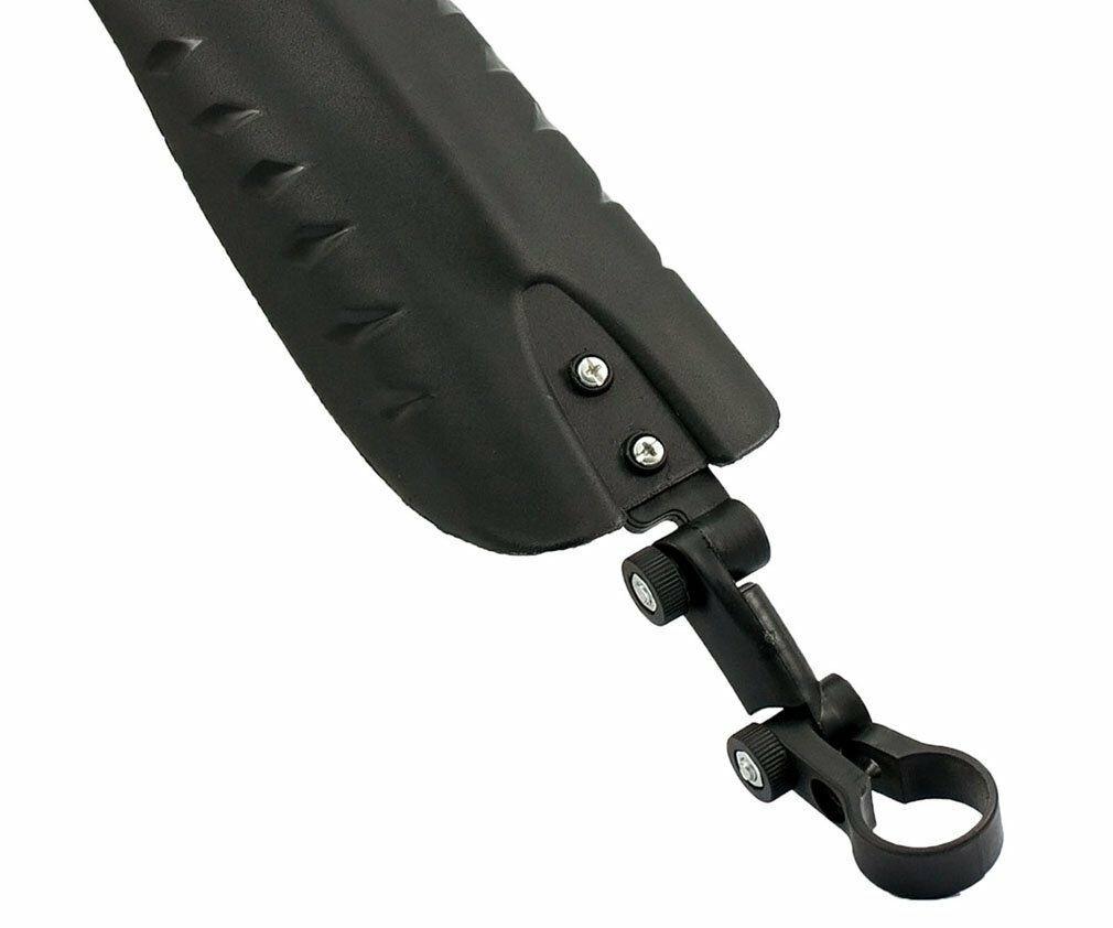 Bianchi Mountain Bike Front & Rear Mud Guard – Cycling Kinetics