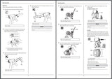 Trek Road Bike Repair & Service Manual – Choose Your Model