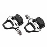 Clipless Pedals for Yeti Road Bicycle