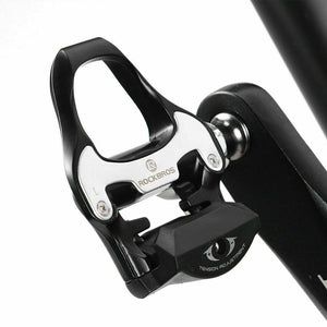 carbon bike pedals Clipless Pedals for Bianchi Road Bicycle – Cycling Kinetics