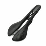 Diamondback Mountain Bike Saddle/Seat