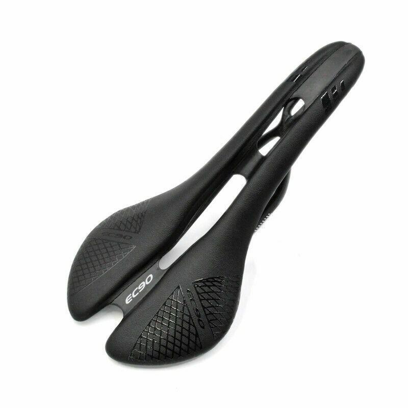 Bmc saddle 2025
