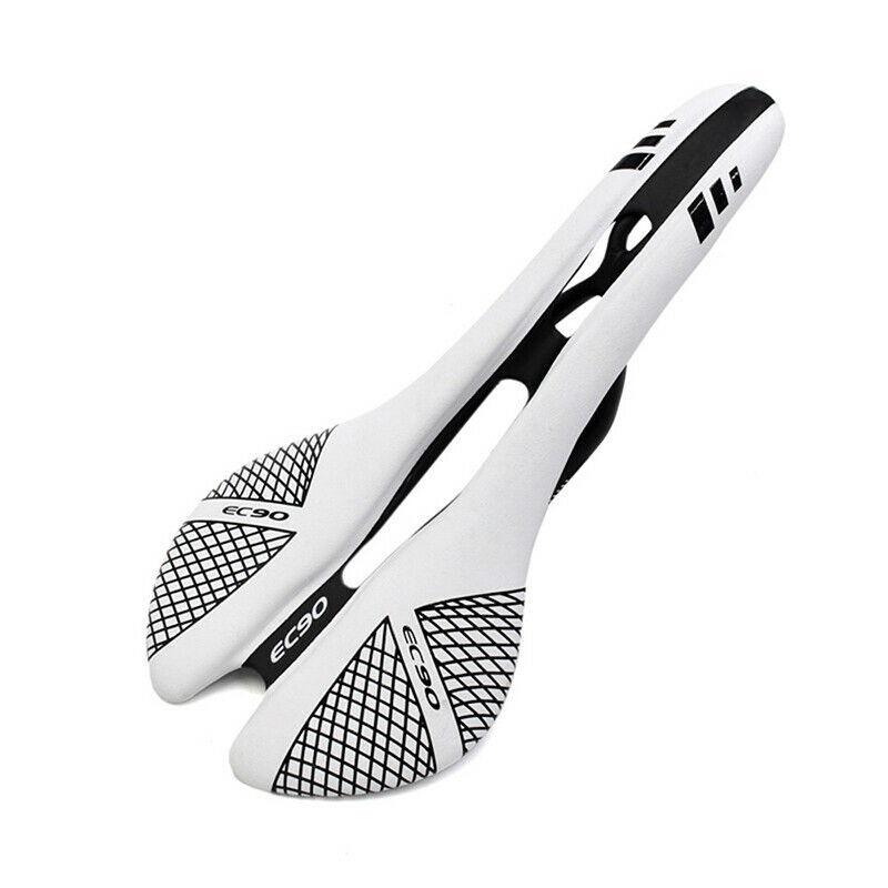 Specialized Mountain Bike Saddle Seat Cycling Kinetics