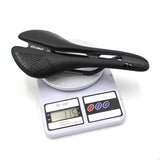 Gary Fisher Mountain Bike Saddle/Seat