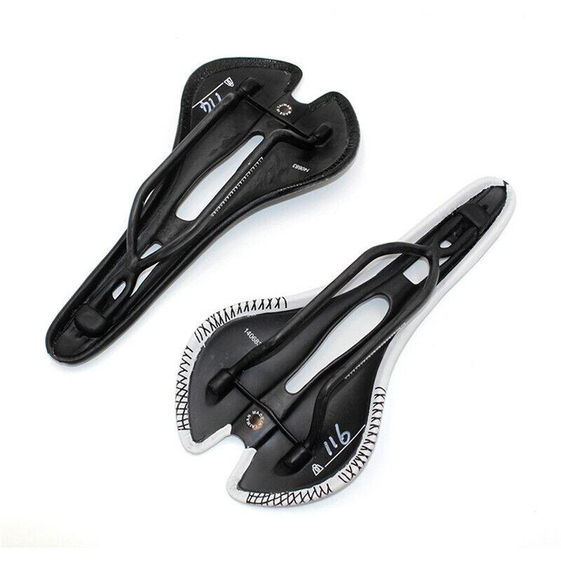 Giant Mountain Bike Saddle/Seat