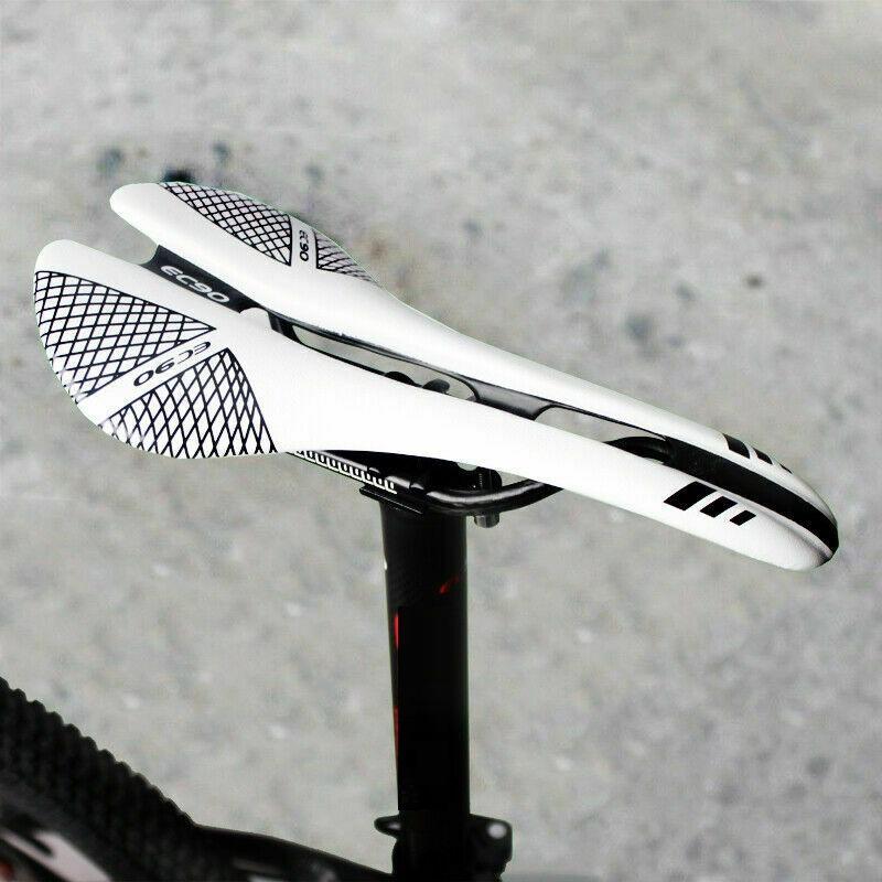 GT Mountain Bike Saddle/Seat – Cycling Kinetics