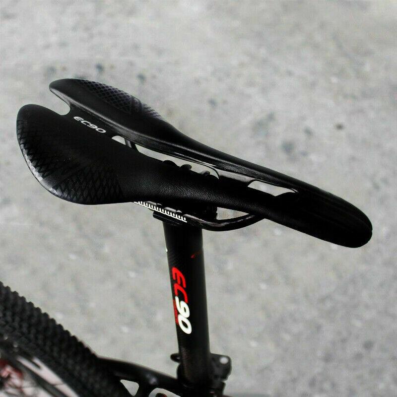 Kona Road steam Bike Saddle