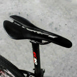 Cannondale Hybrid Bike Saddle/Seat