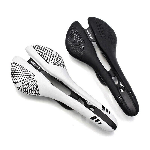 trek bicycle saddles Comfortable Wide Soft Seat/Saddle for Mountain Bike this saddle features a sleek black finish that will complement any bike Trek Bike Saddles for Ultimate
