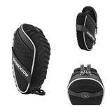 Giant Road Bike Saddle Bag Pack