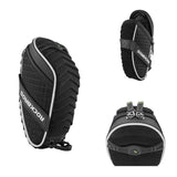 Giant Hybrid Bike Saddle Bag Pack