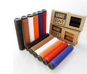 Scooter Grips for Vsett Electric Kick Scooter