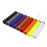 Scooter Grips for EVOLV Electric Kick Scooter