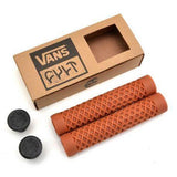 Scooter Grips for EVOLV Electric Kick Scooter