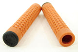 Scooter Grips for EVOLV Electric Kick Scooter