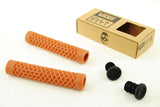 Scooter Grips for EVOLV Electric Kick Scooter