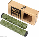 Scooter Grips for NAMI Electric Kick Scooter