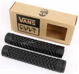 Scooter Grips for EVOLV Electric Kick Scooter