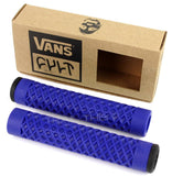 Scooter Grips for EVOLV Electric Kick Scooter