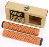 Scooter Grips for EVOLV Electric Kick Scooter