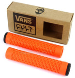 Scooter Grips for EVOLV Electric Kick Scooter