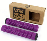 Scooter Grips for EVOLV Electric Kick Scooter