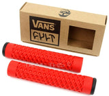 Scooter Grips for EVOLV Electric Kick Scooter