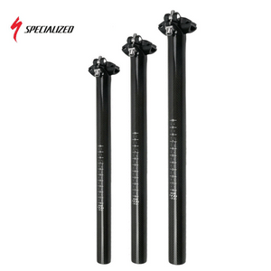 Specialized Hybrid Bike Seat Post