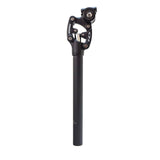 Suspension Seat Post For Diamondback Hybrid Bike