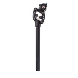 Suspension Seat Post For Raleigh Hybrid Bike