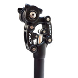 Suspension Seat Post For GT Mountain Bike
