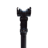 Suspension Seat Post For BMC Hybrid Bike