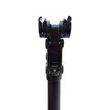 Suspension Seat Post For Gary Fisher Mountain Bike
