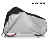 Cover for Yeti Road Bicycle
